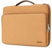 Tomtoc Versatile A14 Pocket Bag (Macbook Air/Pro 13")