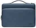 Tomtoc Versatile A14 Pocket Bag (Macbook Pro 14")