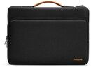 Tomtoc Versatile A14 Pocket Bag (Macbook Pro 14")