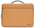 Tomtoc Versatile A14 Pocket Bag (Macbook Pro 16/15)