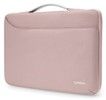 Tomtoc Versatile A22 Bag (Macbook Pro 14)