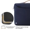 Tomtoc Versatile A22 Bag (Macbook Pro 16/15)