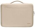 Tomtoc Versatile A22 Bag (Macbook Pro 16/15)