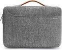 Tomtoc Versatile A22 Bag (Macbook Pro/Air 13)