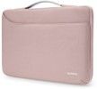 Tomtoc Versatile A22 Bag (Macbook Pro/Air 13)
