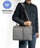 Tomtoc Versatile A42 Bag (Macbook Pro 14\")