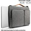 Tomtoc Versatile A42 Bag (Macbook Pro 14\")