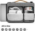 Tomtoc Versatile A42 Bag (Macbook Pro 14\")