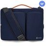 Tomtoc Versatile A42 Bag (Macbook Pro 14")
