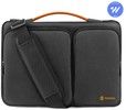 Tomtoc Versatile A42 Bag (Macbook Pro 14\")