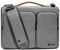 Tomtoc Versatile A42 Bag (Macbook Pro 15/16)