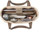Tomtoc Versatile T23 Laptop Bag 14\"