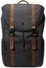 Tomtoc VintPack TA1 Laptop Backpack 15.6"
