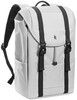 Tomtoc VintPack TA1 Laptop Backpack 15.6\"
