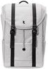 Tomtoc VintPack TA1 Laptop Backpack 15.6\"