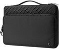 Tomtoc Voyage A24 Laptop Bag 16\'\'
