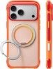 Torras O3 Air Core (iPhone 18 Pro Max)