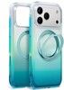 Torras O3 Air Gradient (iPhone 18 Pro Max)