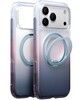 Torras O3 Air Gradient (iPhone 18 Pro Max)