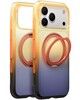 Torras O3 Air Gradient (iPhone 18 Pro Max)