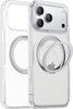 Torras Ostand O1 Guardian (iPhone 18 Pro)
