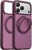 Torras Ostand O1 Guardian (iPhone 18 Pro)