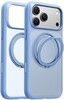 Torras Ostand O1 Guardian (iPhone 18 Pro)