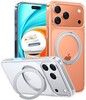 Torras Ostand Pro (iPhone 17 Pro)