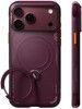 Torras Ostand Q3 Air (iPhone 18 Pro)