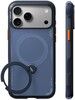 Torras Ostand Q3 Air (iPhone 18 Pro Max)