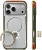 Torras Ostand Q3 Air Pro (iPhone 18 Pro)