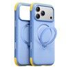 Torras Ostand Q3 Rugged (iPhone 18 Pro)