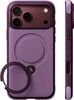 Torras Ostand Q3 Rugged (iPhone 18 Pro Max)