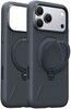 Torras Ostand Q3 Silicone (iPhone 18 Pro)