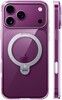 Torras Ostand Q3 Spin (iPhone 18 Pro Max)