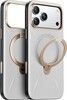 Torras Ostand Q3 Vegskin (iPhone 17 Pro)