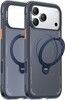 Torras Ostand Spin Air (iPhone 17 Pro)