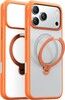 Torras Ostand Spin (iPhone 17 Pro)