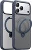 Torras Ostand Spin (iPhone 17 Pro Max)