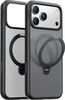 Torras Ostand Spin (iPhone 17 Pro Max)