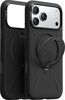 Torras Ostand Spin Silicone (iPhone 17 Pro)