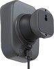 Toucan Wireless Outdoor Camera Pro