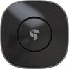 Toucan Wireless Video Doorbell Pro