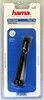 Trasig frpackning: Hama Flexi Tripod (iPhone)