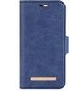 Trasig frpackning: Onsala Magnetic Wallet (iPhone 13 mini) - Bl