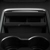 Trasig f�rpackning: Spigen Center Console Organizer Tray for Tesla Model Y/3