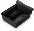 Trasig f�rpackning: Spigen Center Console Organizer Tray for Tesla Model Y/3
