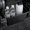 Trasig f�rpackning: Spigen Rear Storage Box for Tesla Model Y