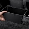 Trasig f�rpackning: Spigen Rear Storage Box for Tesla Model Y