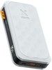 Trasig frpackning: Xtorm Fuel Series 5 Power Bank 20.000mAh - Vit